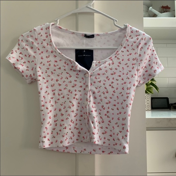 For someone - Picture 4 of 6